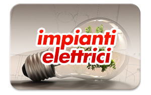 Impianti elettrici