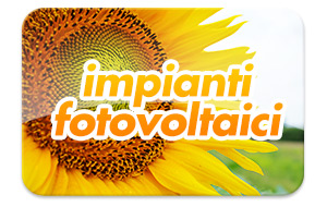 Impianti fotovoltaici